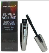 Ever Beauty Super Volume Charm Curling